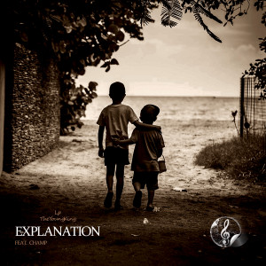 Listen to Explanation (Explicit) song with lyrics from Lp TheYoungKing