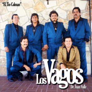 ดาวน์โหลดและฟังเพลง Hay Hay Hay พร้อมเนื้อเพลงจาก Los Vagos de Juan Valle