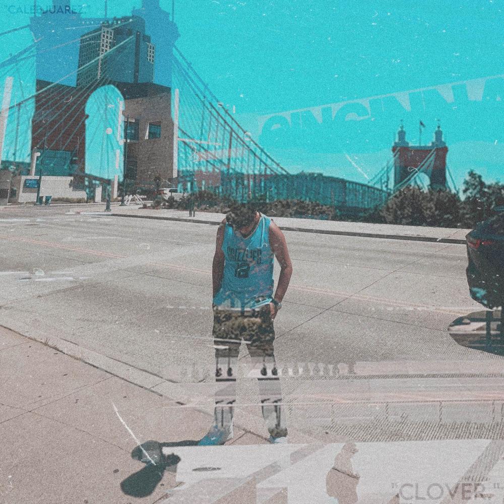THE ART OF MENTIRAS. (Explicit)