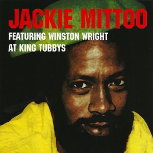 ดาวน์โหลดและฟังเพลง Score of Memories พร้อมเนื้อเพลงจาก Jackie Mittoo