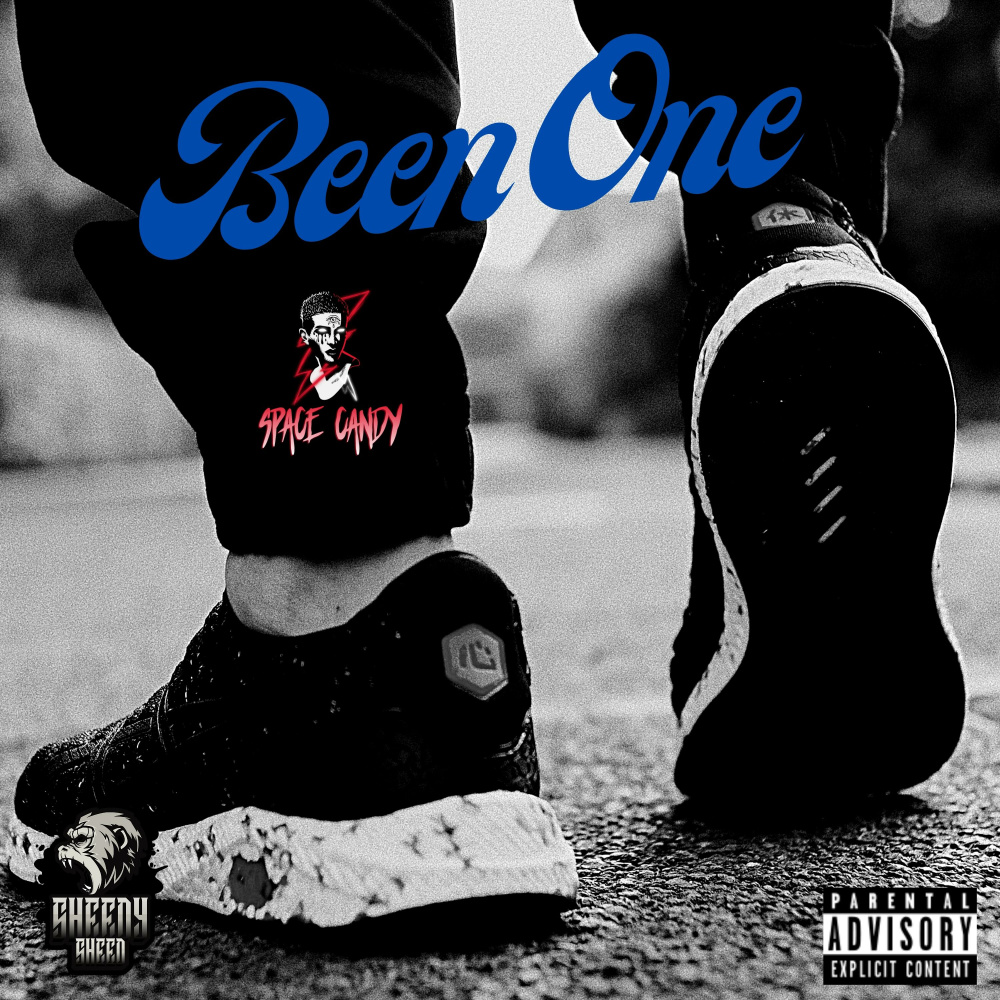 Been One (Explicit)