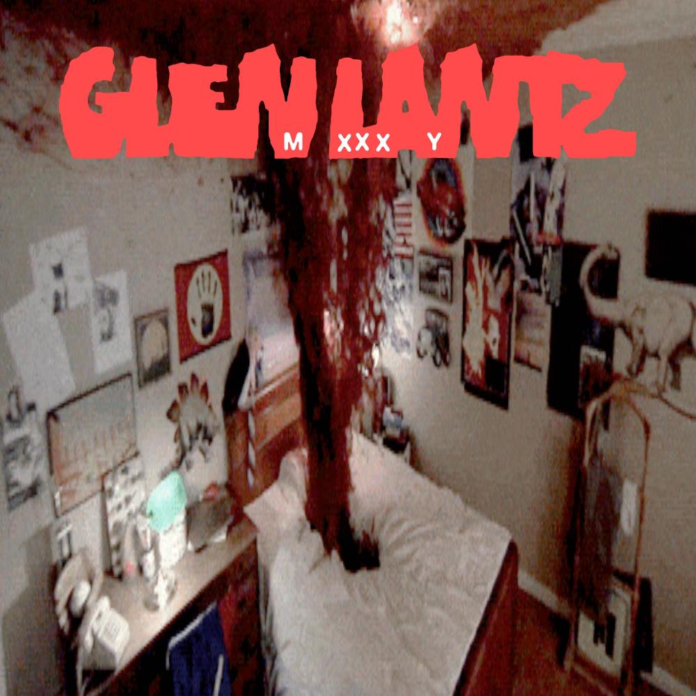 Glen Lantz (Explicit)