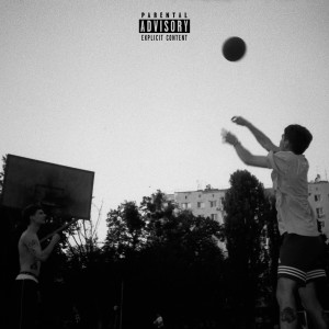 Album Ya I Ty (Explicit) from Kerch