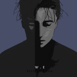 ดาวน์โหลดและฟังเพลง Still In Love พร้อมเนื้อเพลงจาก 웅래