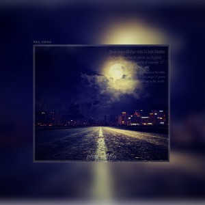 Listen to 짧은 거리 (feat. 이미소) song with lyrics from PAUL ESKHA