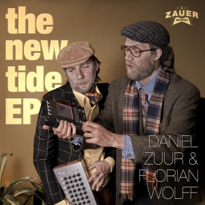 ดาวน์โหลดและฟังเพลง Count On Me พร้อมเนื้อเพลงจาก Florian Wolff