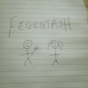 Listen to Fegegtash song with lyrics from Jemberu Demeke