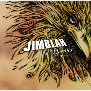 ดาวน์โหลดและฟังเพลง Sing with You พร้อมเนื้อเพลงจาก Jimblah