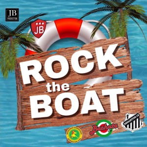 Listen to What's the Colour of Money song with lyrics from High School Music Band