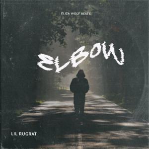 ดาวน์โหลดและฟังเพลง Elbow (feat. Lil Rugrat) พร้อมเนื้อเพลงจาก Eliza Wolf