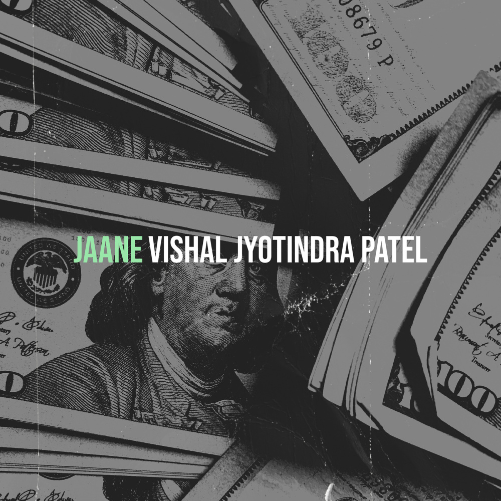 Jaane