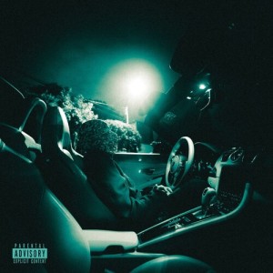 收听Neisan的MAISON (Explicit)歌词歌曲