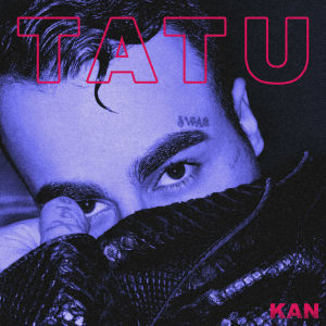 Dengarkan Tatu lagu dari KAN dengan lirik