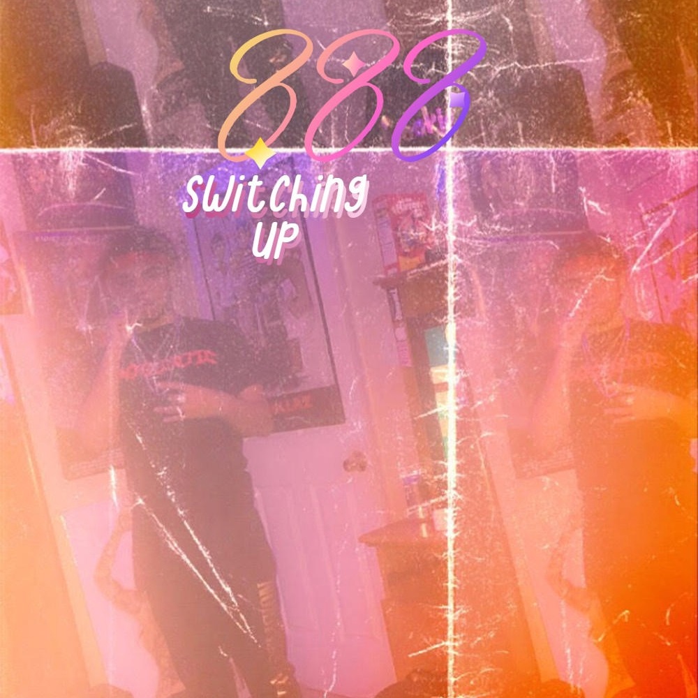 switching up (Explicit)