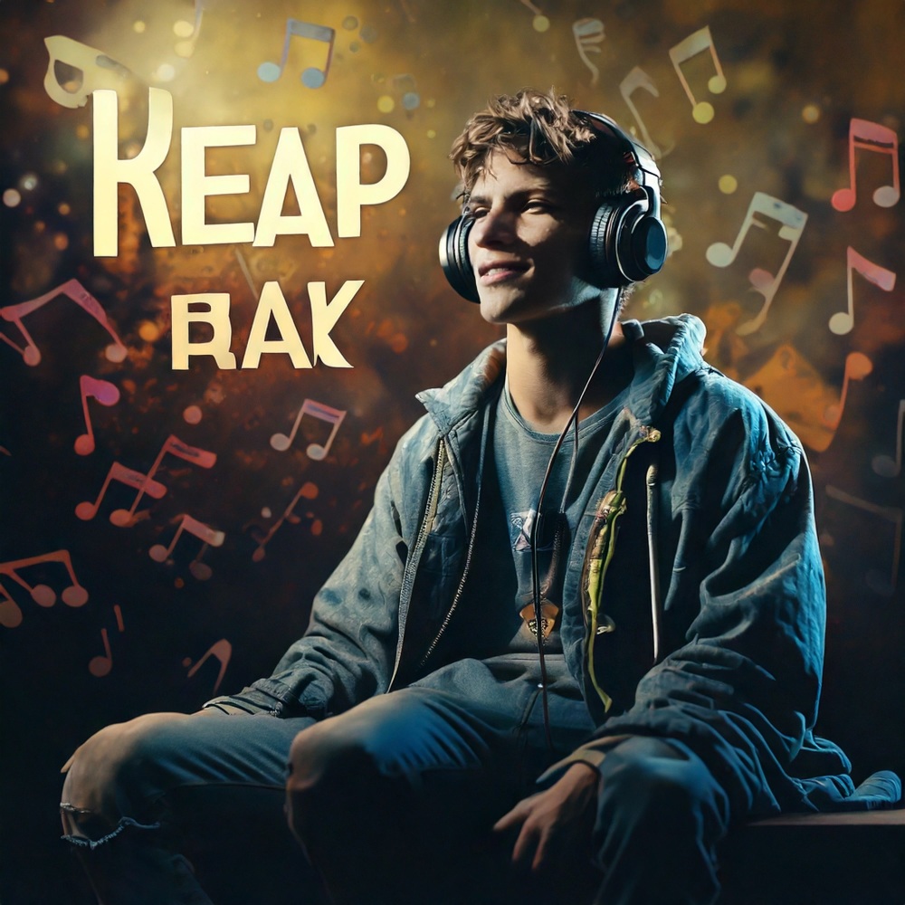 Timeless Hip Hop Beats