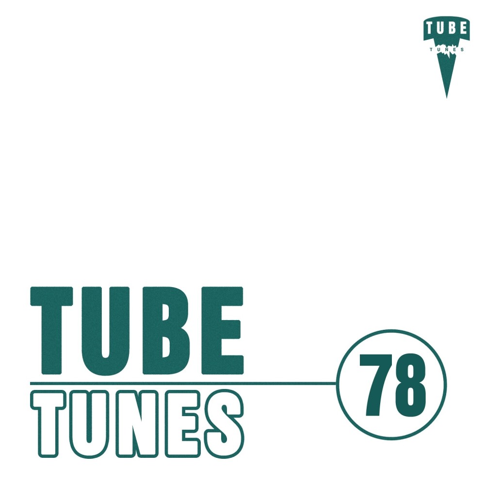 Surrender (Extended House Mix)
