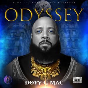 收聽Doty G Mac的Come My Way (feat. Sylence) (Explicit)歌詞歌曲