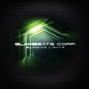 อัลบัม Blinding Lights ศิลปิน Glambeats Corp.