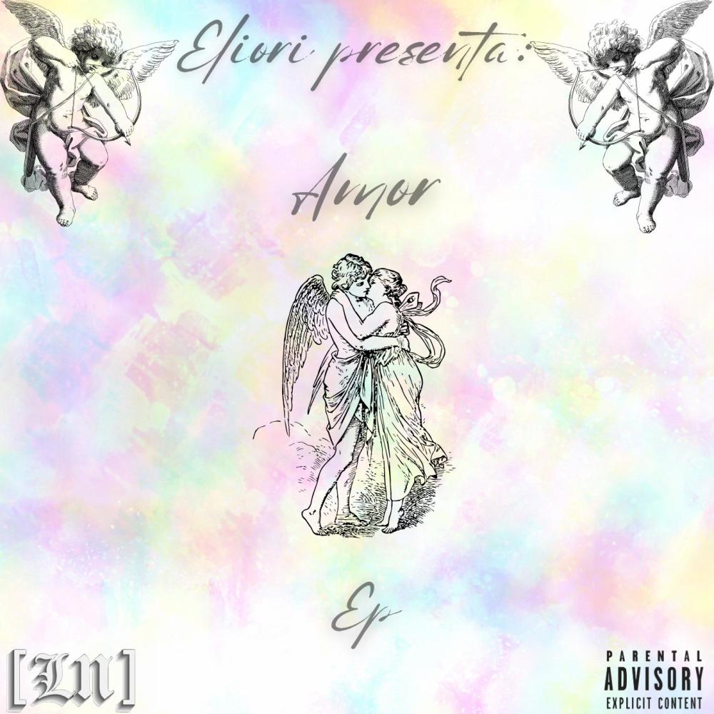Contesta! (feat. Verza) (Explicit)