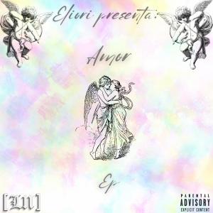 ดาวน์โหลดและฟังเพลง Contesta! (feat. Verza) (Explicit) พร้อมเนื้อเพลงจาก Eliori