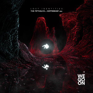 Listen to We Go on (Remix) song with lyrics from The FifthGuys