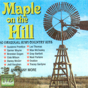 ดาวน์โหลดและฟังเพลง River Road พร้อมเนื้อเพลงจาก Tracey Gardyne