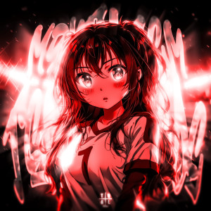 Listen to MONTAGEM TEMPESTADE (Slowed) song with lyrics from Nxppy