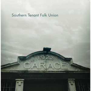 Listen to All You Need To Know song with lyrics from Southern Tenant Folk Union