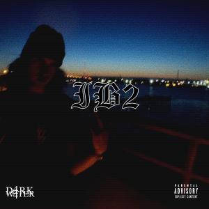 收聽holysus的Anyway... *pulls out rocket launcher* (Explicit)歌詞歌曲