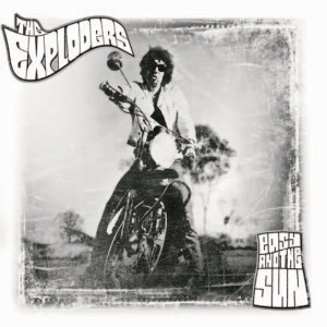 ดาวน์โหลดและฟังเพลง Bass Song พร้อมเนื้อเพลงจาก The Exploders