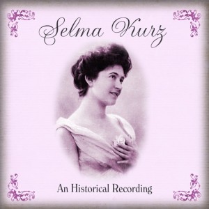 ดาวน์โหลดและฟังเพลง I Puritani: "Qui la voce sua soave - Vien diletto, e in ciel la luna" พร้อมเนื้อเพลงจาก Selma Kurz