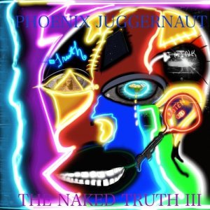 收听Phoenix Juggernaut的When I Wake up in the Morning歌词歌曲
