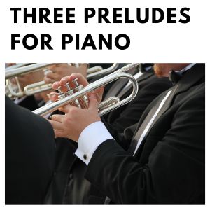 Listen to Swanee song with lyrics from Fred Van Eps Quartet
