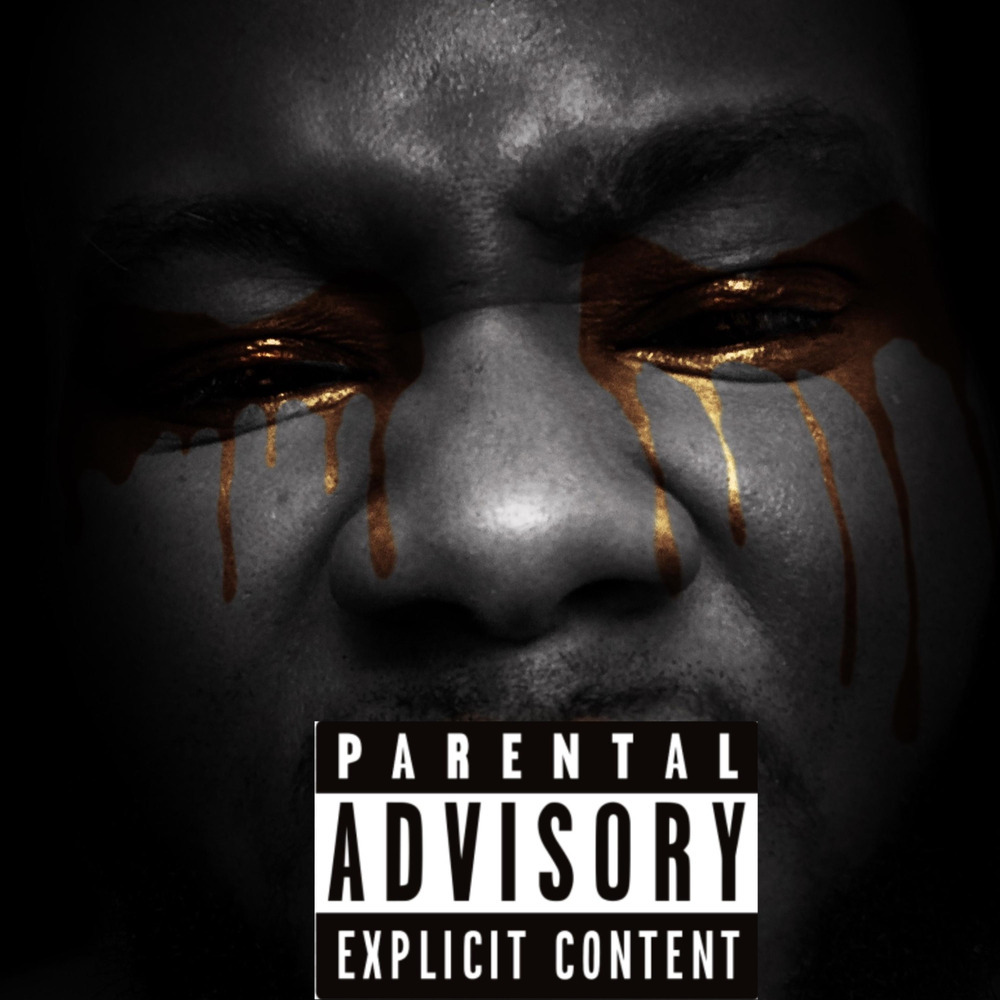 Kept Going (Explicit)