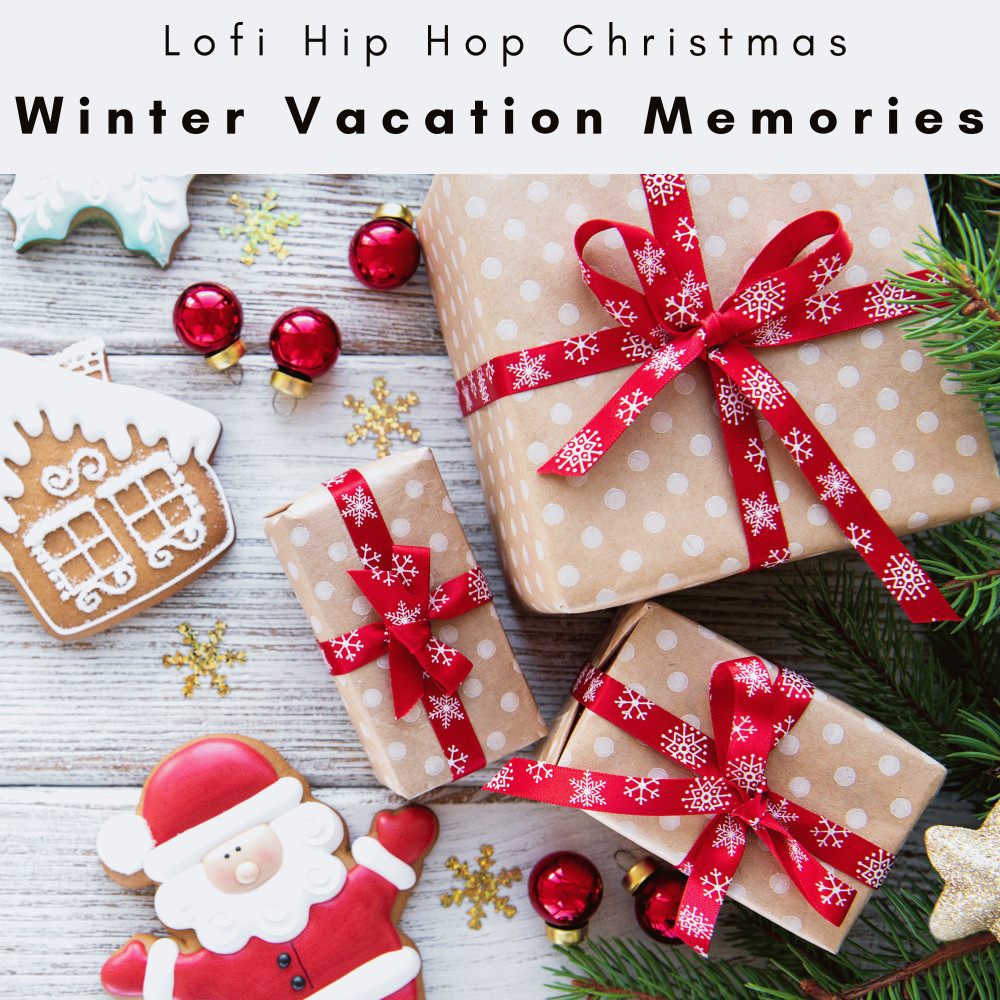 Jingle Bells: Magical Tune