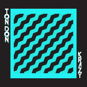 收聽Ton Don的Krazy (Extended Mix)歌詞歌曲