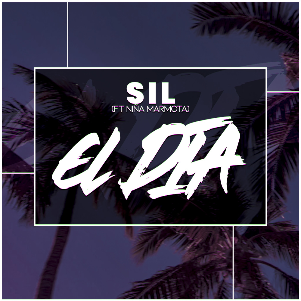 El Día (Explicit)