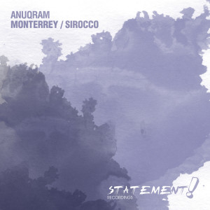 Listen to Sirocco (Extended Mix) song with lyrics from ANUQRAM
