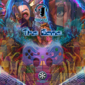 Listen to The Game song with lyrics from Togata