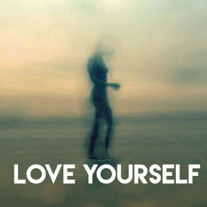 Dengarkan Love Yourself lagu dari Urban Sound Collective dengan lirik