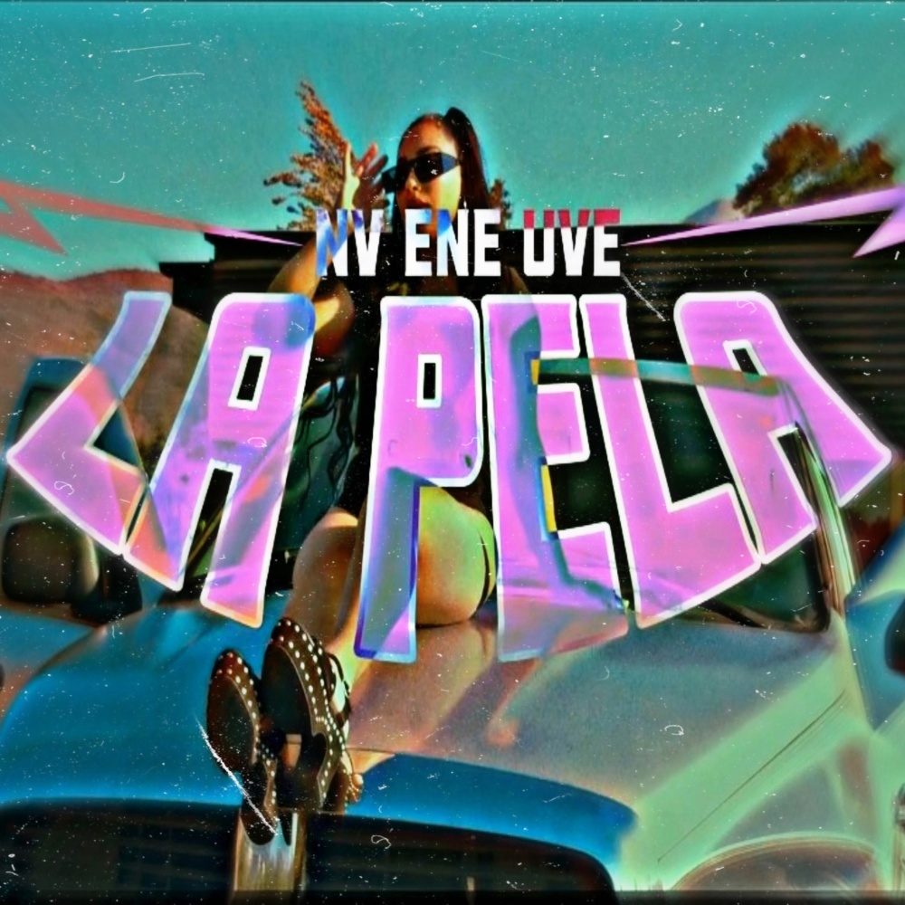 La Pela