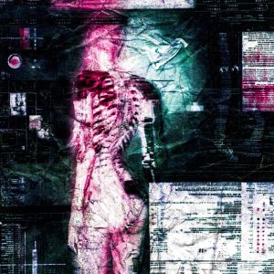 Album стоны (Explicit) from 
