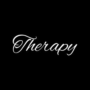 收听Therapy的Paintings (Explicit)歌词歌曲