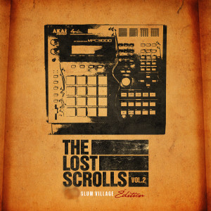 Listen to Hold Tight (Remix|Explicit) song with lyrics from Slum Village