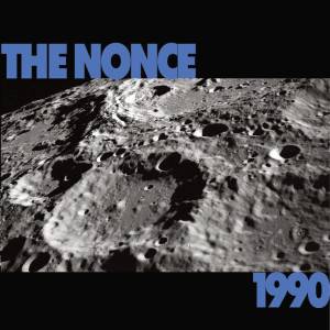 The Nonce的專輯1990