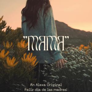 收聽群星的Mamá歌詞歌曲
