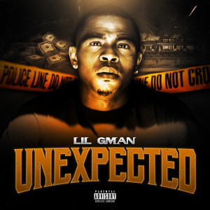 Listen to I Like the Way song with lyrics from LIL GMAN