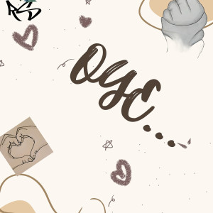 收聽Barrio Reyes的Oye歌詞歌曲