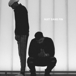 options (Explicit) dari sobhhï