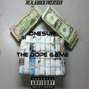 Listen to SHIP EM OUT (Explicit) song with lyrics from Onesun